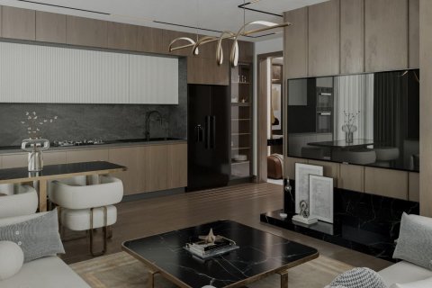 2+1 Lägenhet i Dora Hill, Izmit, Kocaeli, Turkiet Nr. 149650 - 12