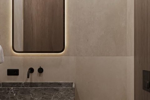 2+1 Lägenhet i Dora Hill, Izmit, Kocaeli, Turkiet Nr. 149650 - 5