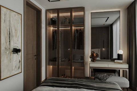 2+1 Lägenhet i Dora Hill, Izmit, Kocaeli, Turkiet Nr. 149650 - 8