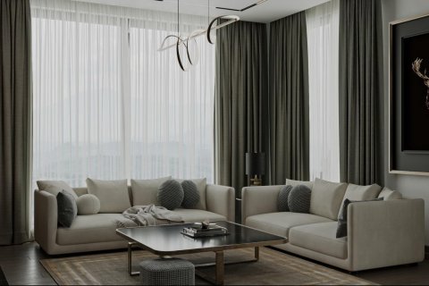 2+1 Wohnung in Dora Hill, Izmit, Kocaeli, Türkei Nr. 149648