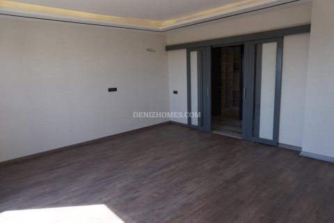 Villa Erdemli, Mersin, Türkiye №120433 - 17