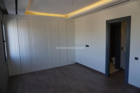 Villa Erdemli, Mersin, Türkiye №120433 - 8