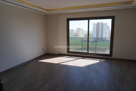 Villa Erdemli, Mersin, Türkiye №120433 - 21