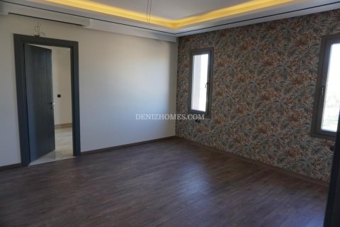 Villa Erdemli, Mersin, Türkiye №120433 - 16
