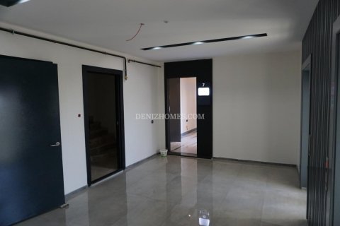 Villa Erdemli, Mersin, Türkiye №120433 - 6