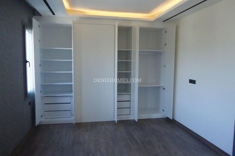 Villa Erdemli, Mersin, Türkiye №120433 - 9