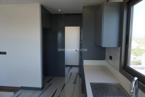 Villa Erdemli, Mersin, Türkiye №120433 - 14