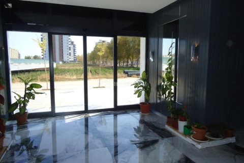 Villa Erdemli, Mersin, Türkiye №120433 - 30