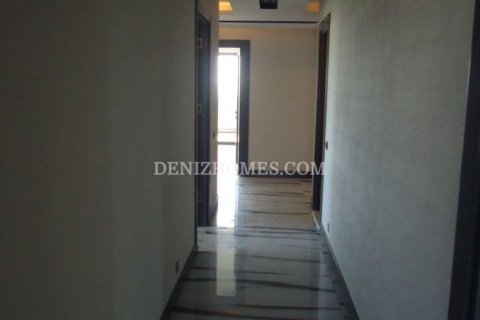 Villa Erdemli, Mersin, Türkiye №120433 - 4