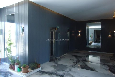 Villa Erdemli, Mersin, Türkiye №120433 - 29