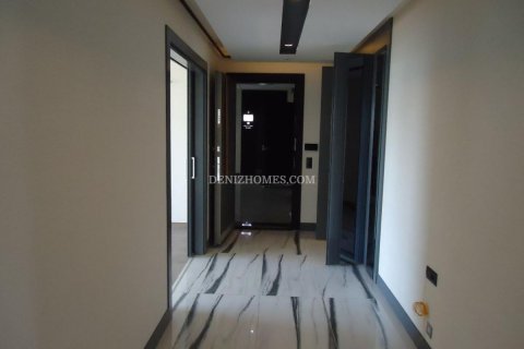 Villa Erdemli, Mersin, Türkiye №120433 - 3