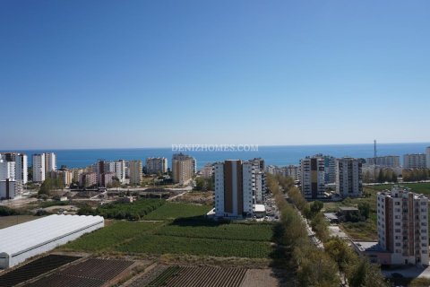 Villa Erdemli, Mersin, Türkiye №120433 - 27