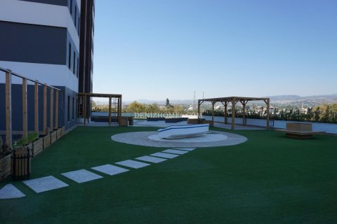 Villa Erdemli, Mersin, Türkiye №120433 - 26