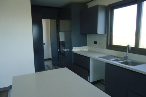 Villa Erdemli, Mersin, Türkiye №120433 - 18