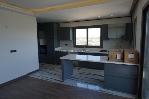 Villa Erdemli, Mersin, Türkiye №120433 - 11