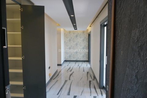 Villa Erdemli, Mersin, Türkiye №120433 - 10