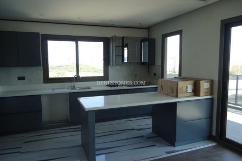 Villa Erdemli, Mersin, Türkiye №120433 - 19