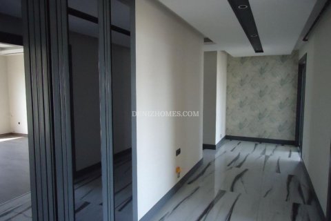 Villa Erdemli, Mersin, Türkiye №120433 - 15