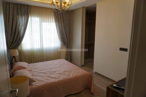 Villa for sale  in Erdemli, Mersin, Turkey, 205m2, No. 120436 – photo 13