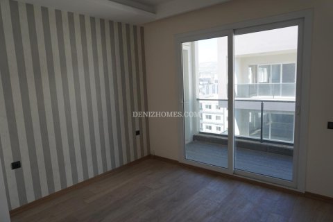 Villa for sale  in Erdemli, Mersin, Turkey, 205m2, No. 120436 – photo 11