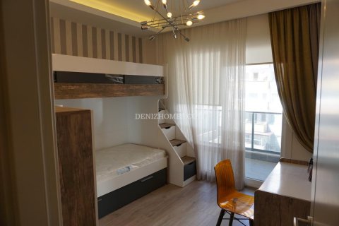 Villa for sale  in Erdemli, Mersin, Turkey, 205m2, No. 120436 – photo 25