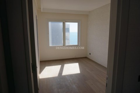 Villa for sale  in Erdemli, Mersin, Turkey, 205m2, No. 120436 – photo 15