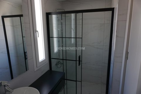 Villa for sale  in Erdemli, Mersin, Turkey, 205m2, No. 120436 – photo 18