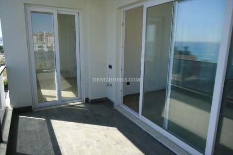 Villa for sale  in Erdemli, Mersin, Turkey, 205m2, No. 120436 – photo 24