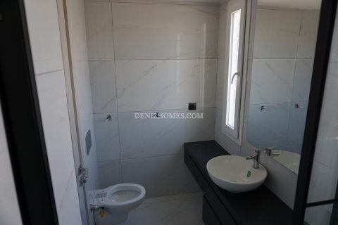 Villa for sale  in Erdemli, Mersin, Turkey, 205m2, No. 120436 – photo 20