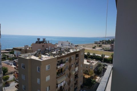 Villa for sale  in Erdemli, Mersin, Turkey, 205m2, No. 120436 – photo 3