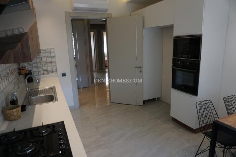 Villa for sale  in Erdemli, Mersin, Turkey, 205m2, No. 120436 – photo 16