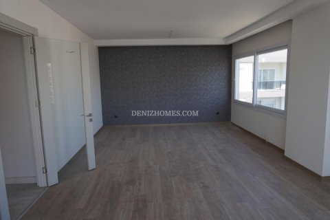 Villa for sale  in Erdemli, Mersin, Turkey, 205m2, No. 120436 – photo 9