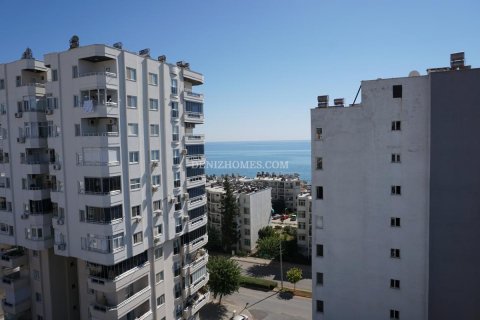 Villa for sale  in Erdemli, Mersin, Turkey, 205m2, No. 120436 – photo 28