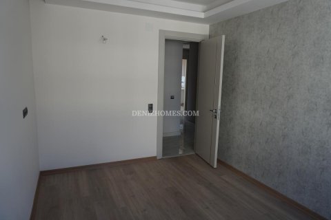 Villa for sale  in Erdemli, Mersin, Turkey, 205m2, No. 120436 – photo 23