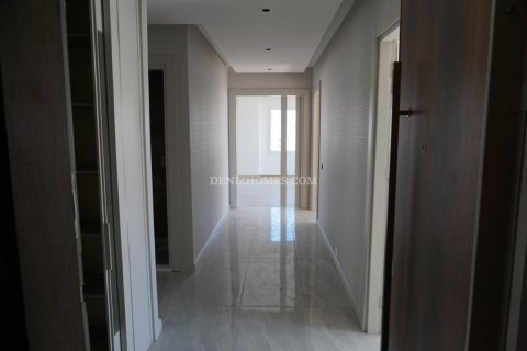 Villa for sale  in Erdemli, Mersin, Turkey, 205m2, No. 120436 – photo 7