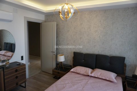 Villa for sale  in Erdemli, Mersin, Turkey, 205m2, No. 120436 – photo 12
