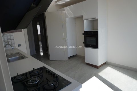 Villa for sale  in Erdemli, Mersin, Turkey, 205m2, No. 120436 – photo 22