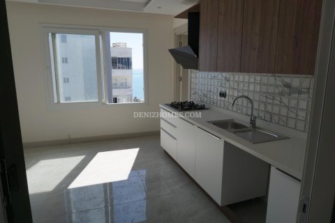Villa for sale  in Erdemli, Mersin, Turkey, 205m2, No. 120436 – photo 14