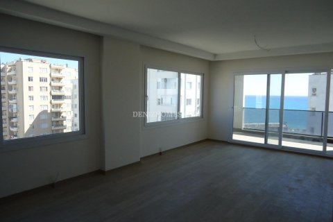 Villa for sale  in Erdemli, Mersin, Turkey, 205m2, No. 120436 – photo 17
