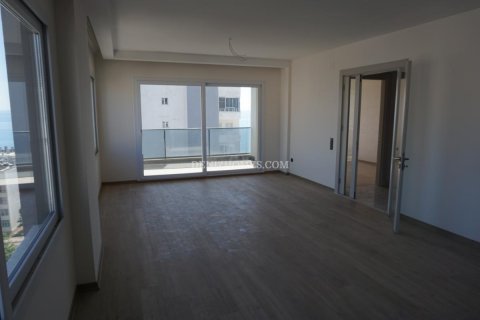 Villa for sale  in Erdemli, Mersin, Turkey, 205m2, No. 120436 – photo 8