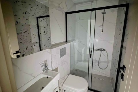 3+1 Wohnung in Muratpasa, Antalya, Türkei Nr. 211611 - 6