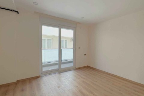 3+1 Wohnung in Muratpasa, Antalya, Türkei Nr. 211611 - 3