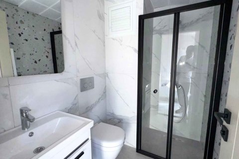 3+1 Wohnung in Muratpasa, Antalya, Türkei Nr. 211611 - 5