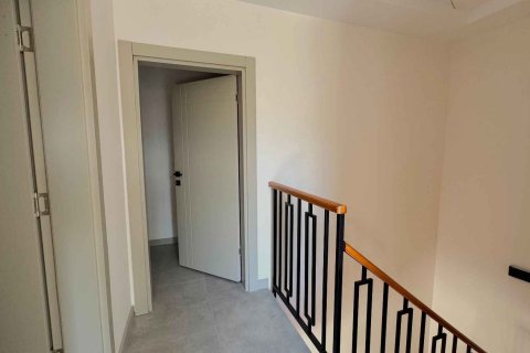 3+1 Wohnung in Muratpasa, Antalya, Türkei Nr. 211611 - 2