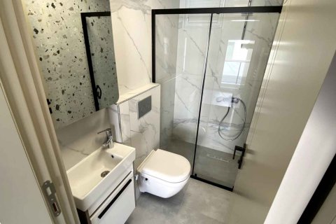 3+1 Wohnung in Muratpasa, Antalya, Türkei Nr. 211611 - 4