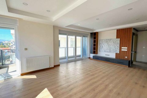 3+1 Wohnung in Muratpasa, Antalya, Türkei Nr. 211611 - 10