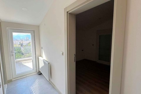 3+1 Wohnung in Muratpasa, Antalya, Türkei Nr. 211611 - 9