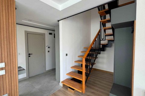 3+1 Wohnung in Muratpasa, Antalya, Türkei Nr. 211611 - 16