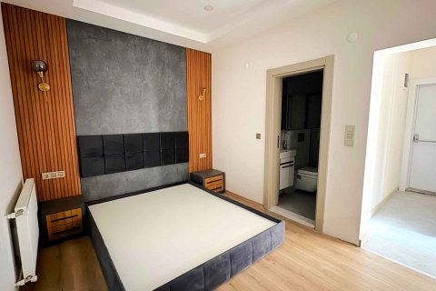 3+1 Wohnung in Muratpasa, Antalya, Türkei Nr. 211611 - 11