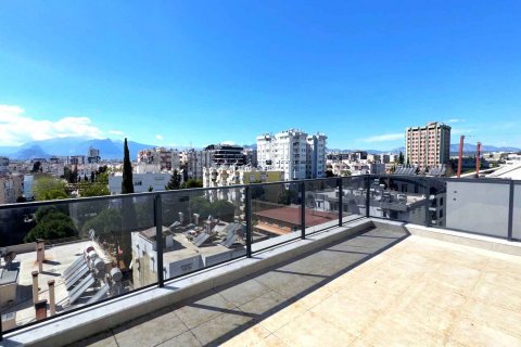 3+1 Wohnung in Muratpasa, Antalya, Türkei Nr. 211611 - 13